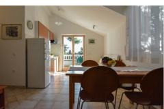 Ferienwohnungen Villa Varoš Apartment 3 – A3 foto 5