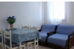 Appartements Vuletić Apartment 1 foto 1