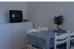 Appartements Vuletić Apartment 1 foto 2