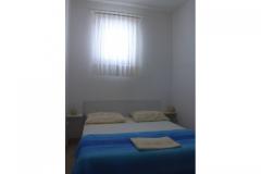 Appartements Vuletić Apartment 1 foto 3