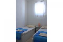 Appartements Vuletić Apartment 1 foto 4