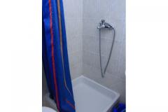 Appartements Vuletić Apartment 1 foto 5