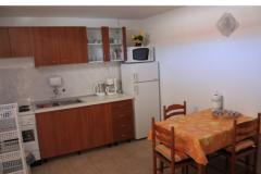 Appartements Vuletić Apartment 2 foto 1