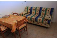 Appartements Vuletić Apartment 2 foto 2