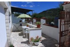 Appartements Vuletić Apartment 2 foto 3