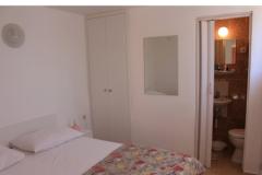 Appartements Vuletić Apartment 2 foto 4