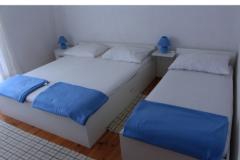 Appartements Vuletić Apartment 3 foto 1