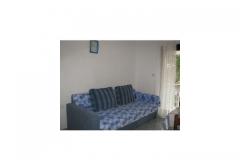 Appartements Vuletić Apartment 3 foto 2