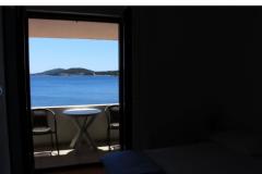 Appartements Vuletić Apartment 3 foto 3