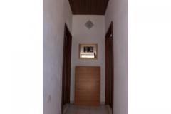 Appartements Vuletić Apartment 3 foto 4