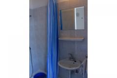 Appartements Vuletić Apartment 3 foto 5