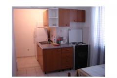 Appartements Vuletić Apartment 4 foto 1