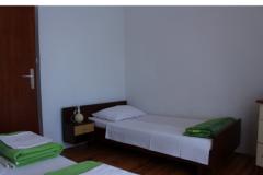 Appartements Vuletić Apartment 4 foto 2