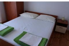 Appartements Vuletić Apartment 4 foto 3