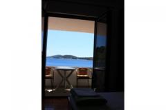 Appartements Vuletić Apartment 4 foto 4