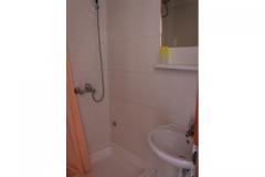 Appartements Vuletić Apartment 4 foto 5