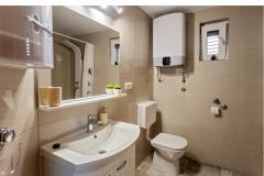 Appartments Viktor Apartment 1 – App-A foto 3