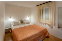 Appartments Viktor Apartment 1 – App-A foto 4