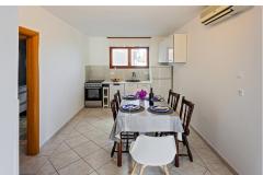 Appartments Viktor Apartment 2 – App-B foto 3