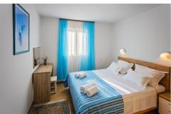 Appartments Viktor Apartment 2 – App-B foto 5