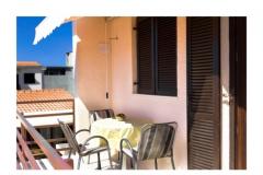 Appartments Viktor Apartment 3 – App-C foto 3