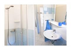 Appartments Viktor Apartment 3 – App-C foto 4