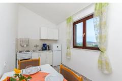 Appartments Viktor Apartment 3 – App-C foto 5