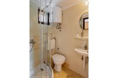 Appartments Viktor Zimmer 5 – Room foto 2