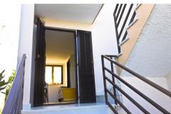 Appartments Viktor Zimmer 5 – Room foto 3