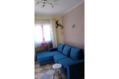 Božena  Apartment 1 foto 3