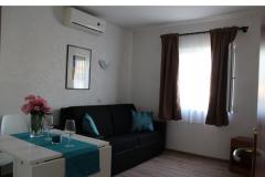 Doogaloo Ferienwohnungen Apartment 3 – A-102 foto 1