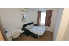 Doogaloo Ferienwohnungen Apartment 3 – A-102 foto 2