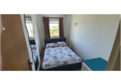 Doogaloo Ferienwohnungen Apartment 3 – A-102 foto 3