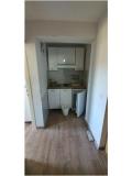 Doogaloo Ferienwohnungen Apartment 3 – A-102 foto 4