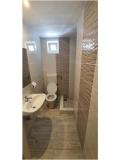 Doogaloo Ferienwohnungen Apartment 3 – A-102 foto 5