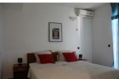 Doogaloo Ferienwohnungen Apartment 1 – A-01 foto 1