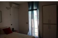 Doogaloo Ferienwohnungen Apartment 1 – A-01 foto 2