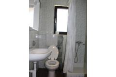Doogaloo Ferienwohnungen Apartment 1 – A-01 foto 3