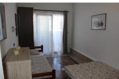Doogaloo Ferienwohnungen Apartment 1 – A-01 foto 4
