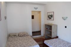 Doogaloo Ferienwohnungen Apartment 1 – A-01 foto 5