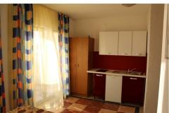 Doogaloo Ferienwohnungen Apartment 2 – A-101 foto 3