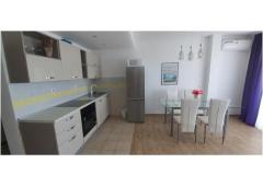 Doogaloo Ferienwohnungen Apartment 4 – A-103 foto 1