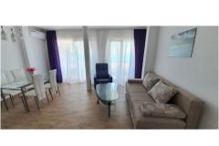 Doogaloo Ferienwohnungen Apartment 4 – A-103 foto 2