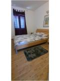 Doogaloo Ferienwohnungen Apartment 4 – A-103 foto 5