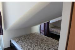 Doogaloo Ferienwohnungen Zimmer 7 – S-203 foto 1