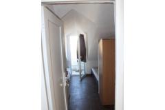 Doogaloo Ferienwohnungen Zimmer 7 – S-203 foto 2