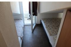 Doogaloo Ferienwohnungen Zimmer 7 – S-203 foto 3