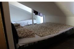 Doogaloo Ferienwohnungen Zimmer 7 – S-203 foto 4