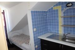 Doogaloo Ferienwohnungen Zimmer 7 – S-203 foto 5