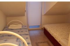 Doogaloo Ferienwohnungen Zimmer 6 – S-202 foto 1